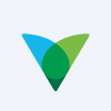 VNT.AX logo