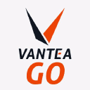 VNT.MI logo