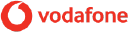 VOD.L logo