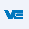 VOKS.JK logo