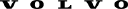 VOLV-B.ST logo