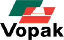 VPK.AS logo