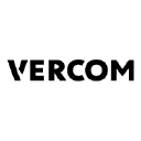 VRC.WA logo