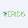 VRDS.TA logo