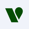VRL.BO logo