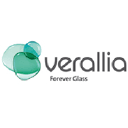VRLA.PA logo