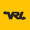 VRLLOG.BO logo