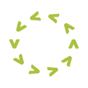 VRRMW logo