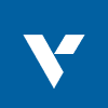 VRS.DE logo