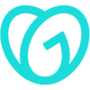 VSMD logo