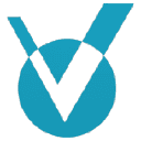 VTA.L logo