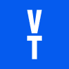VTAGY logo