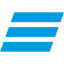 VTBR.ME logo