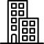 VTNA.TA logo