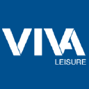 VVA.AX logo