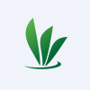 VVIVF logo