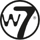 W7L.L logo