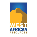 WAF.AX logo