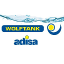 WAH.DE logo