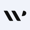 WALCHPF.BO logo