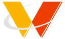 WANBURY.NS logo