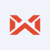 WARRIX.BK logo