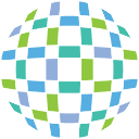 WBA logo