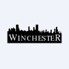 WCHS logo