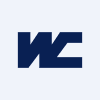 WCIL.NS logo