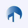 WEB.BR logo