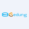 WEGE.JK logo