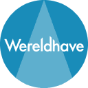 WEHB.BR logo