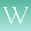 WEST3.SA logo