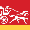 WFC-PR logo