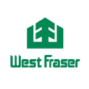 WFG.TO logo