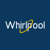 WHRL3.SA logo