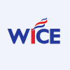 WICE.BK logo