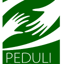 WIIM.JK logo