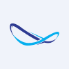 WINMED.BK logo
