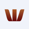 WINNER.BK logo