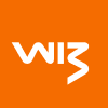 WIZC3.SA logo