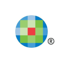 WKL.AS logo