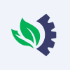 WLMM3.SA logo