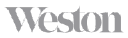 WN-PA.TO logo
