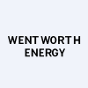 WNWG logo