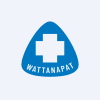 WPH.BK logo