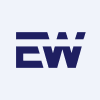 WPS.L logo