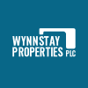 WSP.L logo