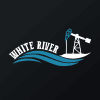 WTRV logo
