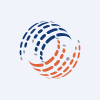 WUHN logo